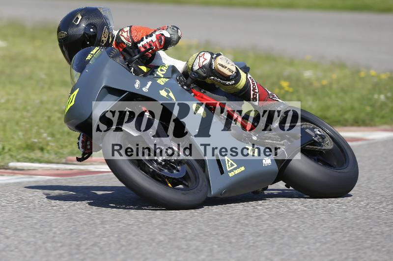/12 30.04.2025 Speer Racing ADR/Gruppe rot/727